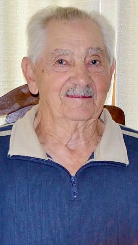 Bruno Peloso